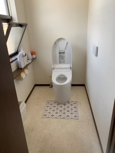 266180C7-48AC-487C-B891-E601E36F2754