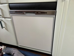 295433AC-F96E-40F1-94F9-86BA60EAE5DB