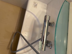 30075A5C-35CB-4428-BA1A-597E238C6CDF