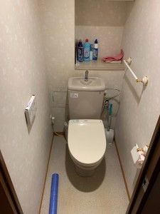 477770F9-E2C5-46FD-A063-1EB691DA3671