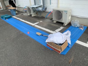 51A28CAD-E819-4EC5-908E-B7C4E1D353FD