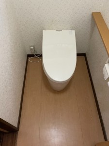 52C21E33-F8A9-45B2-846F-74AFCCDD2C61