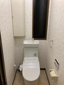 5C718F1D-2B3D-4F76-B54D-775369FE5540