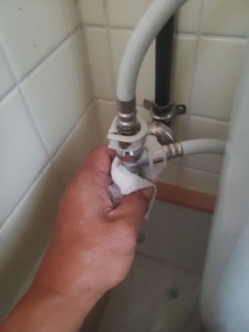 5DABEC79-05E6-4660-912A-74A17999F7B1