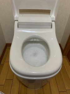 6DBA0991-D7D5-4E1D-B85D-2F6FF34C05C9