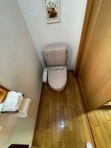 780CBE38-562D-492C-97E7-59E8C4421BDB