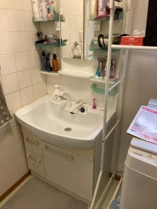 7C3A1DEC-657A-4738-9BD9-CC883511E245