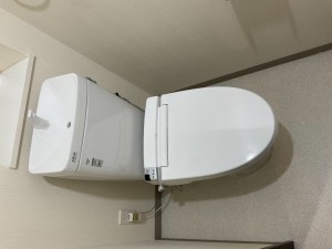 A8812FB5-2DB3-410C-92DC-DCA6C07885F3