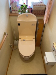 B8A6EC19-5FDE-4B86-8C4E-22B68F9C699C