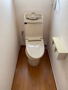 BCD4826D-74AE-4885-A1FA-1538F45FACC3