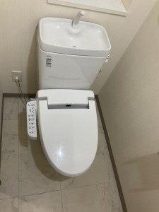 E970C44B-CE2F-4C06-A403-B6B4147B2149