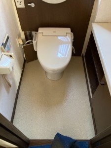 FAA8156F-7E42-483D-B7BD-0FF3E755CB32