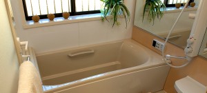 bath_img001