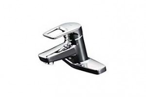 dressingitem_img004