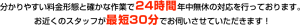 img05
