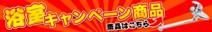introduction_img003