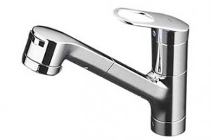 kitchenitem_img001