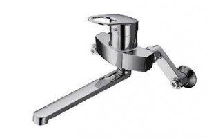 kitchenitem_img006