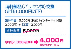 price_bnr005