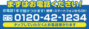 sp_bnr01