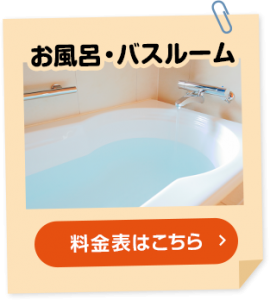 sp_bnr06