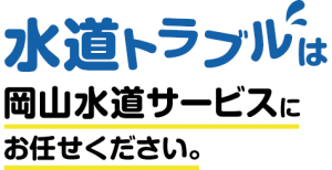 sp_main_copy