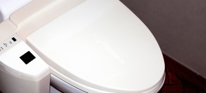 toilet_img001