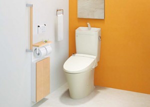 toiletitem_img001