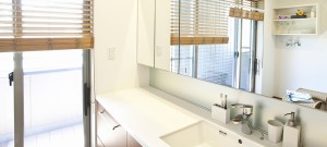 washbasin_img001