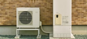 waterheater_img001